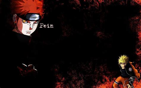 , pain naruto hd wallpapers backgrounds wallpaper 1920×1357. Naruto Pain Wallpapers - Wallpaper Cave