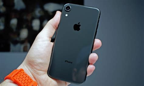 7 Things To Know About The Iphone Xr Ios 147 Update