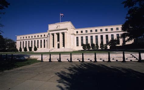What Are The Federal Reserve Holidays In 2022 11 Holidays Next Year