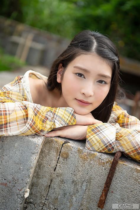 Search Results For “japanese Women Japanese Women Asian Suzu Honjo Wallpaper 4k” Layarkaca21
