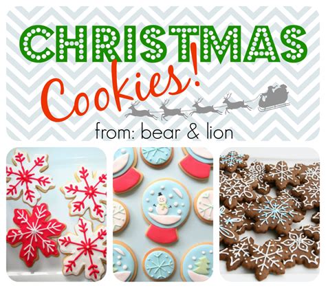 See more ideas about cookie recipes, holiday cookie recipes, diabetic desserts. christmas cookie round-up!