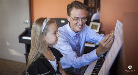 Your World Healthy And Natural Online Piano Lessons From Hoffman Academy