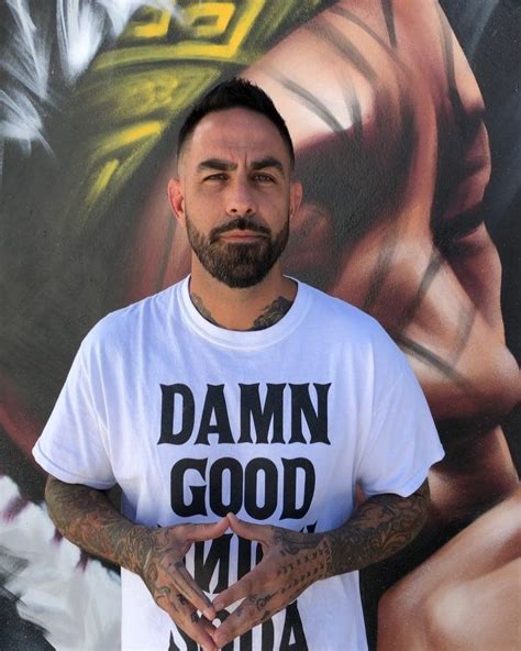 Chris Nunez On Instagram Hey Everyone We Are Doing A Live Mystery