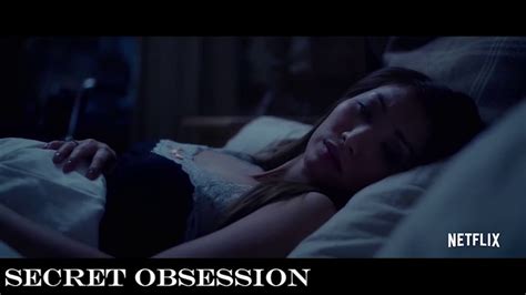 Secret Obsession 1 YouTube