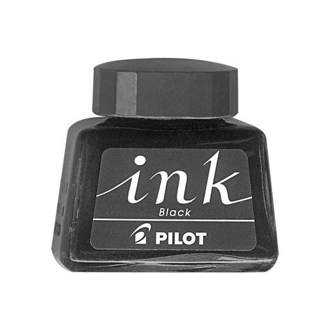 Ink Set Png Transparent Images Free Download Vector Files Pngtree Images