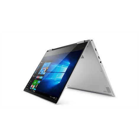Buy Lenovo Yoga 720 13ikb Laptop Core I7 27ghz 16gb 512gb Shared