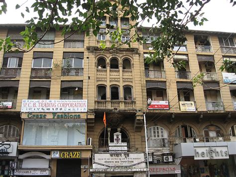 Semantic scholar profile for p. MARXIST: Bal Gangadhar Tilak