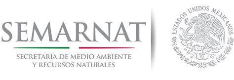 Imagen Semarnat Logo 2012png Historia Alternativa