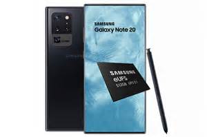 Samsung Galaxy Note 20 Plus 5g Price In Uae Dubai Getmobileprices