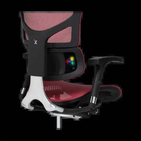 Office Chair With Heating And Cooling Solaroid Energy Ecommerce