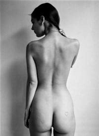 Caitlin Stasey Nude Photos Compilation