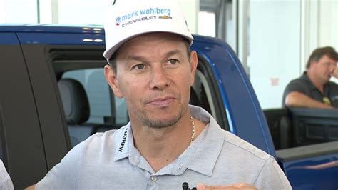 Drivers lane can help people in columbus with bad credit that need a car loan. Wahlberg adding 2 dealerships in Columbus | WSYX