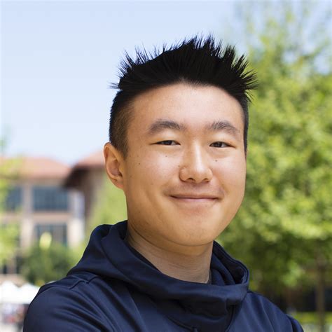 Download ringtone wo hen kuai le by eric zhou xing zhe free. Meet the Seed Interns | Stanford Graduate School of Business