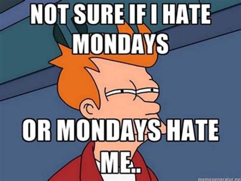 No More Mondays For Them Please 30 Pics