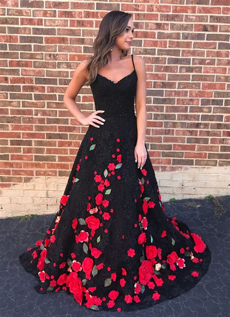 The dresses are intricately designed and seamlessly stitched to make sure. Cheap Prom Dresses by SweetheartDress · Gorgeous black ...