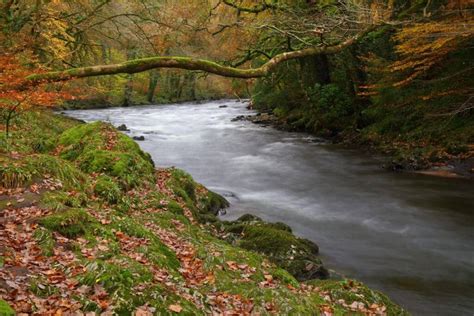 15 Most Interesting Rivers In England Day Out In England