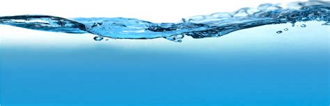 Download Hd Water Png Transparency Water Background Png Transparent
