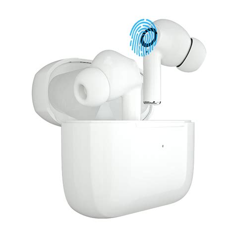S15 True Wireless Earbuds Bluetooth Wireless Headphones With Microphone