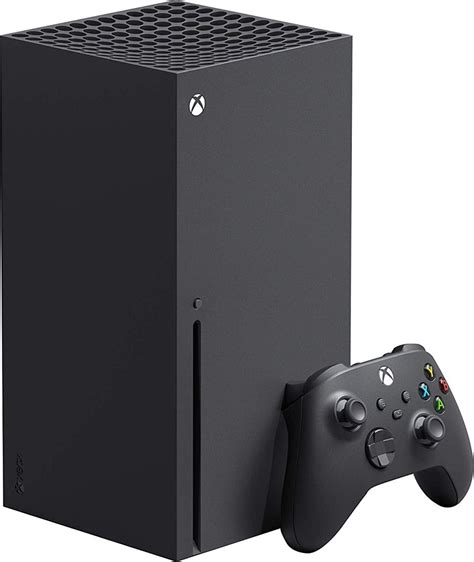 microsoft xbox series x 1tb gaming console best price in india 2022 specs and review smartprix