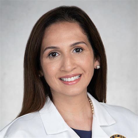 Salieha Zaheer Md Faafp Primary Care Uc San Diego Health