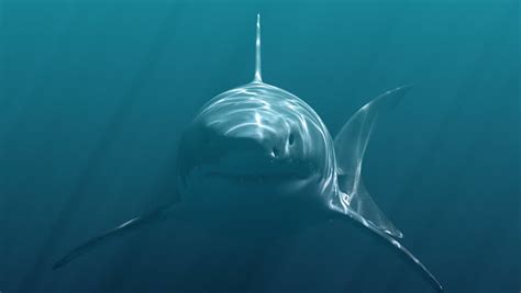 Megalodon Stock Video Footage 4k And Hd Video Clips Shutterstock