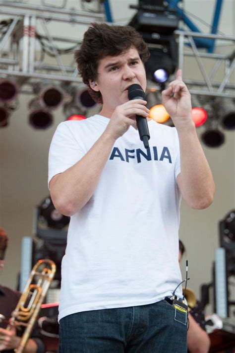 Lukas graham est un groupe de musique soul, pop. Lukas Graham cancel tour dates citing frontman's 'extreme ...