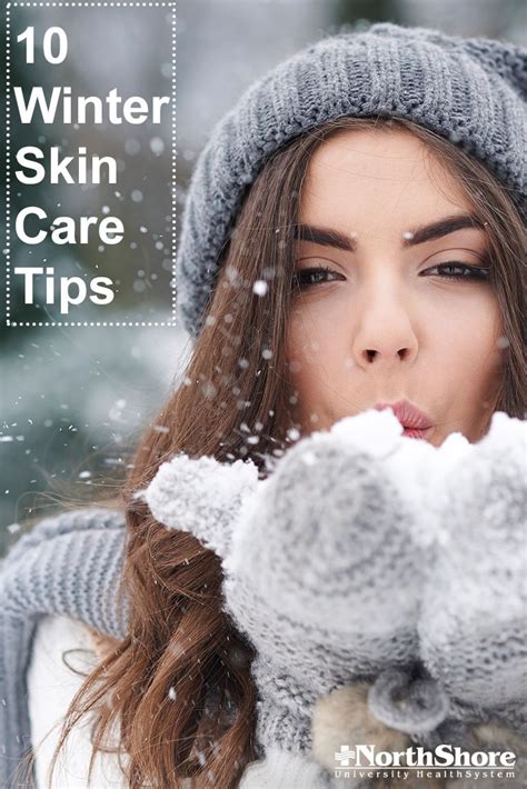 Aesthetician Sally Wohlgemuth Has 10 Easy To Apply Skin Care Tips To