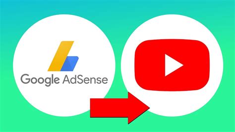 How To Change Adsense Account On Youtube Channel Easy Way Youtube