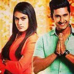 Subscribe to your favourite channel 👉 : ||Team Jamai Raja || on Twitter: "#JamaiRaja Siddharth and ...