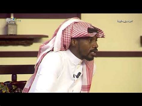تعرض مدير الكرة في نادي الهلال السعودي، سعود كريري، للطرد خلال أحداث الشوط الأول من ديربي الرياض، المقام الآن على ملعب مرسول بارك، في الجولة العشرين من بطولة الدوري. ‫سعود كريري - تمرنت 5 أشهر انفراديا مع عطيف في الشباب بدون ...