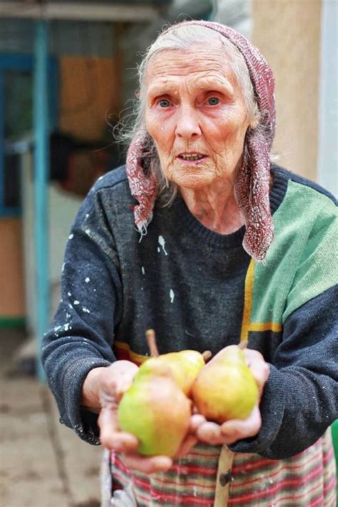 Pin By Zoran Djordja Jovanovic On Srbija Old Faces Woman Face Face