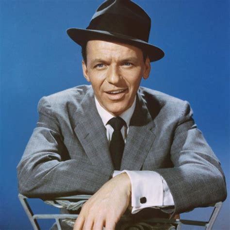 Oh, pretty baby, don't bring me down, i pray. I Love You Baby - Frank Sinatra - NhacCuaTui