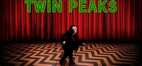 Cult 90s Tv Show Twin Peaks To Return In 2016 Nowrunning