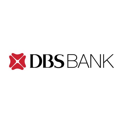 On 6 november 2017, mbsb entered into a share & purchase agreement with the shareholders of asian finance bank berhad (afb/vendors. DBS Bank Logo PNG Transparent & SVG Vector - Freebie Supply