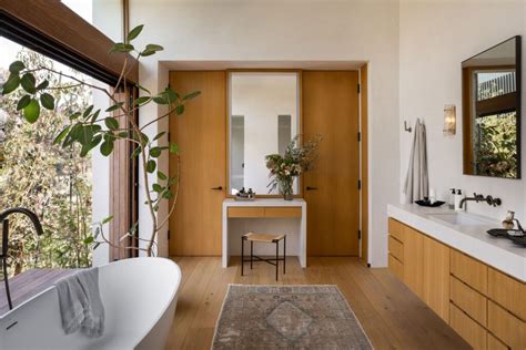 Functional And Beautiful Bathroom Style Choices The Architects Diary