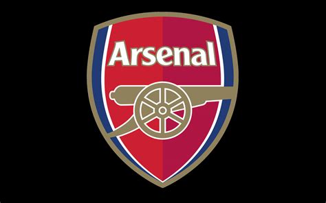 Arsenal Anniversary Code / 5 Alternative Arsenal Transfer Options After 