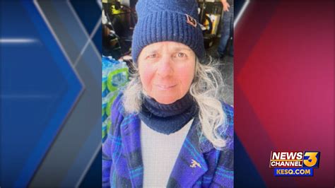Missing 69 Year Old Beaumont Woman Found Safe Kesq