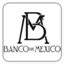Free logo icons in various ui design styles for web, mobile, and graphic design projects. Tipo de cambio en el Diario oficial de la Federación ...