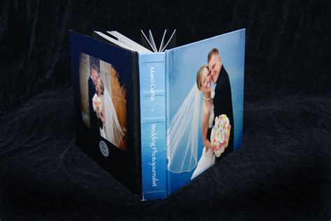 A wide variety of cover photo book wedding options are available to you, such as use, material, and event & party item type. Michigan Wedding Photographer - Wedding Album Sample for Large Horizontal Flush Mount Photo Albums