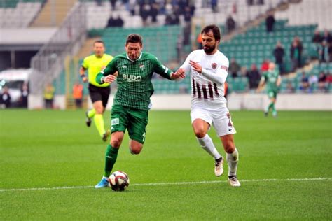 All information about bursaspor (1.lig) current squad with market values transfers rumours player stats fixtures news. Bursaspor, Hatayspor deplasmanında! - Spor Haberleri ...