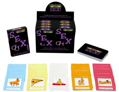 A Year Of Sex Sexual Position Card Game Foreplay Couples Sex Games Kama Sutra Ebay