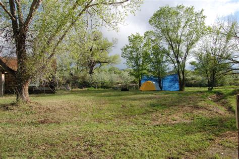 Maybe you would like to learn more about one of these? Glenwood Springs West / Colorado River KOA Holiday ...