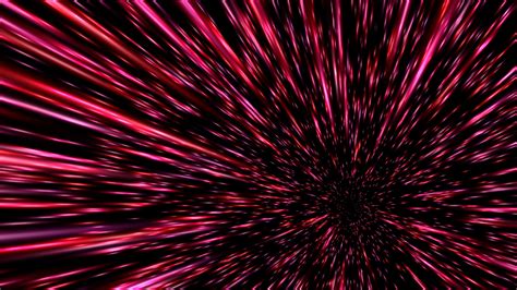 The great collection of 3d moving wallpaper for phone for desktop, laptop and mobiles. 3D Moving Wallpaper For Phone (49+ images)