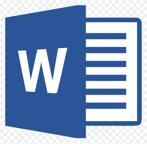 Microsoft Word Clip Art