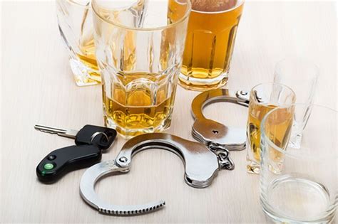 Can A Dui Affect Child Custody Decisions In Virginia Holcomb Law Pc