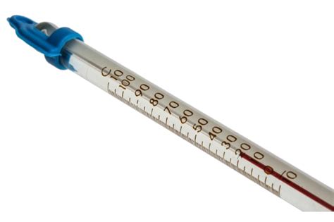 A Guide To Glass Thermometers Rs