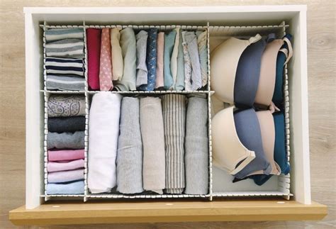 Tolle designs kurze & lange brautkleider ratenkauf möglich & kauf auf rechnung! Schubladeninnenraum mit Abteilungen zur Aufbewahrung von ...