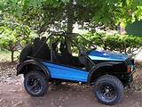 Photos of Off Road 4x4 Buggy Kit