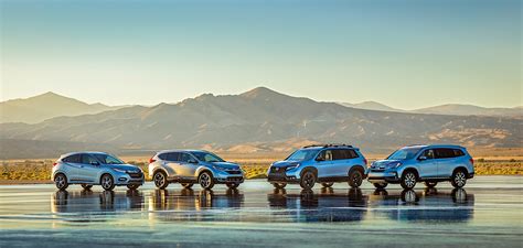Maybe you would like to learn more about one of these? Honda Passport Keeps 2019 Starting Price for 2020 Model ...