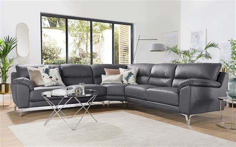 Check spelling or type a new query. How To: 6 Ideas For An Elegant, Warm White Living Room ...